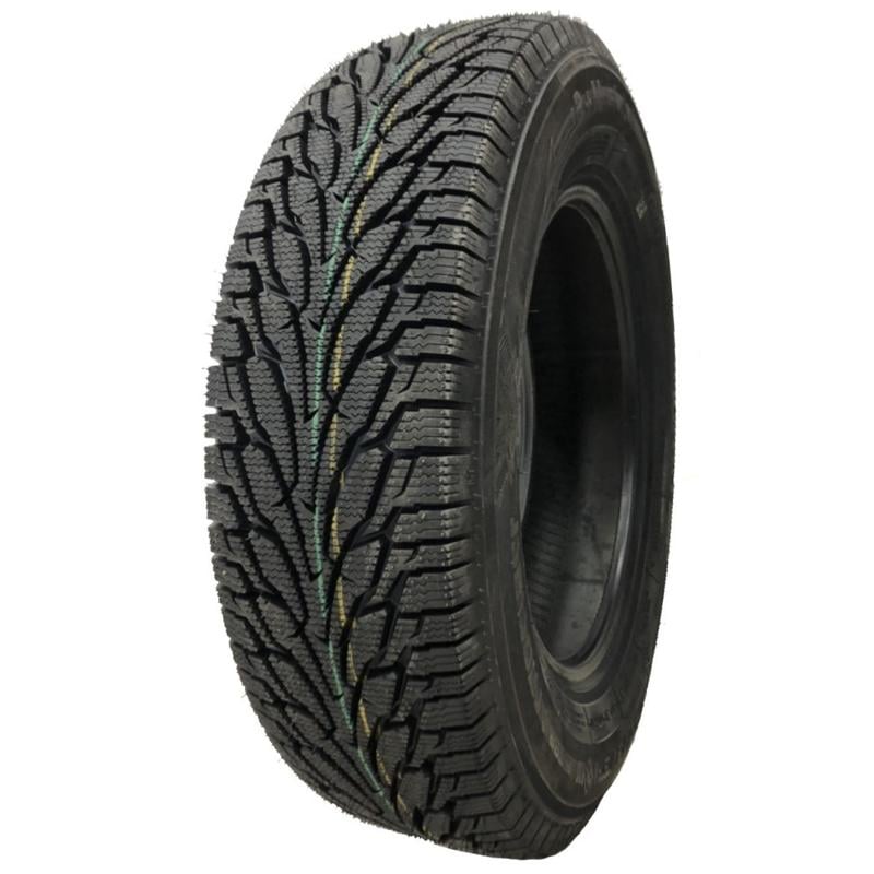 Автошина Estrada WINTERRI WOLF ENERGY 205/65 R16 99T XL (353587)
