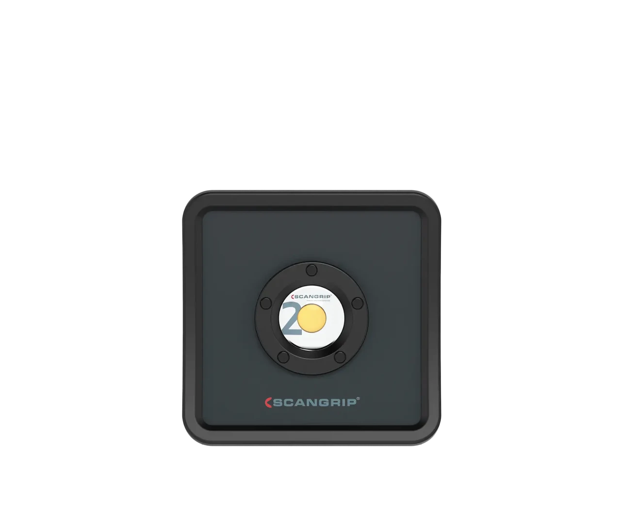 Прожектор светодиодный Scangrip Nova R