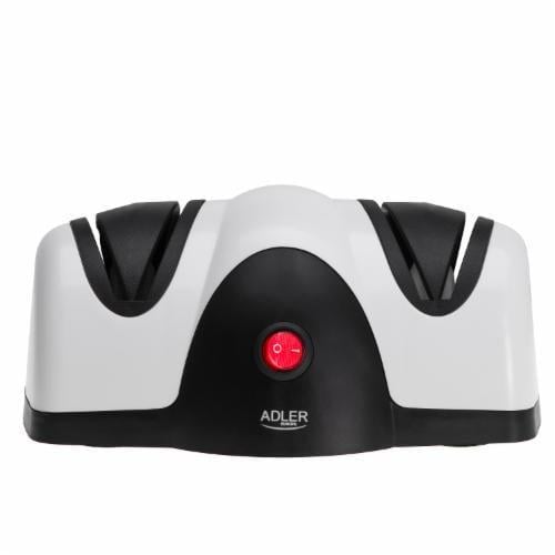 Точилка для ножей Adler AD 4518 (5905575905871)