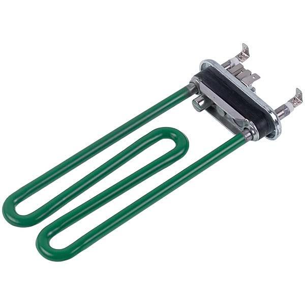 ТЭН керамический 1900W для стиральной машины Samsung DC47-00006M/Kawai TPD 180-SG-1900 180 мм (00000002307) - фото 3 ТЭН керамический 1900W для стиральной машины Samsung DC47-00006M/Kawai TPD 180-SG-1900 180 мм (00000002307) - фото 3