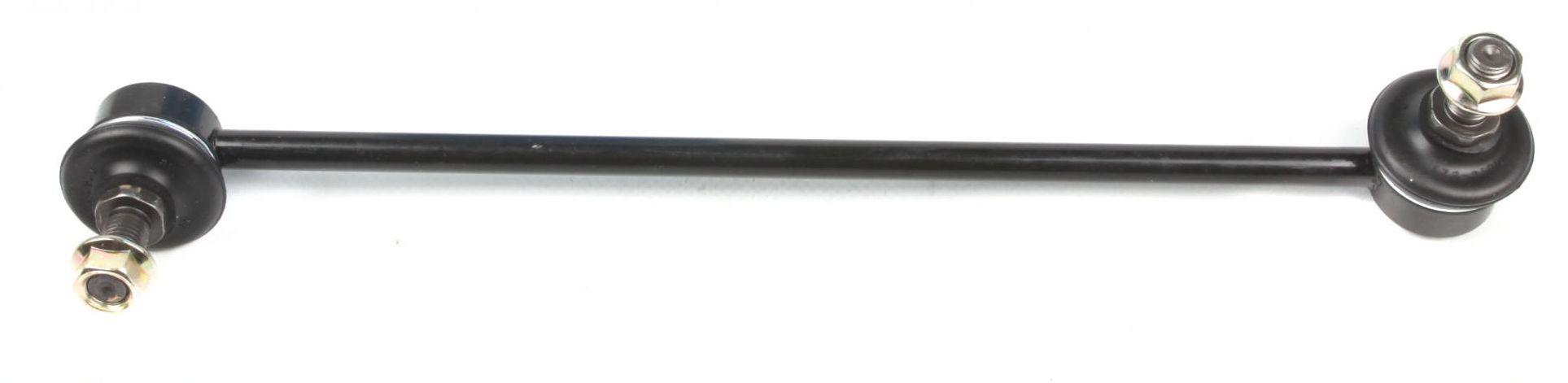 Тяга стабилизатора переднего L Hyundai Accent III 05-10 SLS-3029 KAVO PARTS