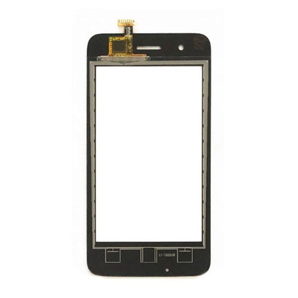 Дисплей сенсорный для Explay Onyx Черный (000017549)