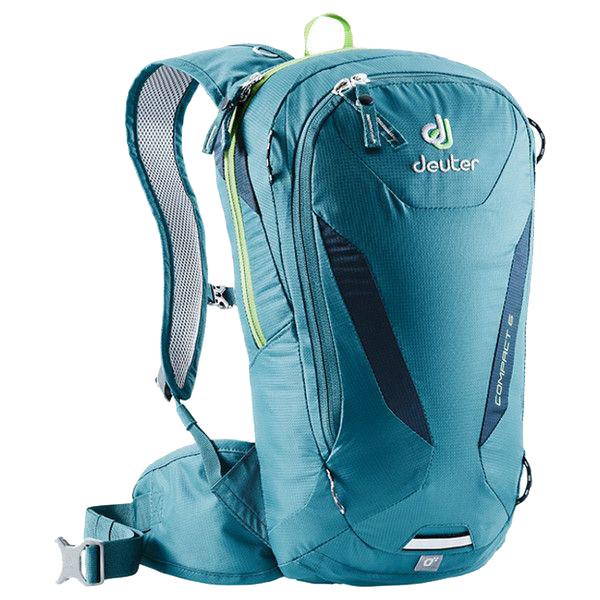 Рюкзак туристичний Deuter Compact 6 л (3200018 3383)