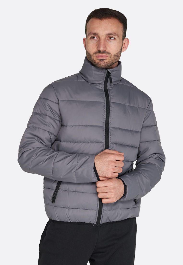 Куртка Lotto JONAH II BOMBER HD PAD L52909/3NJ 2XL - фото 3 Куртка Lotto JONAH II BOMBER HD PAD L52909/3NJ 2XL - фото 3