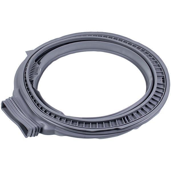 Манжета люка DC64-02915A для стиральной машины Samsung WD806U2GAGD/WD806U2GAWQ (00000047544)