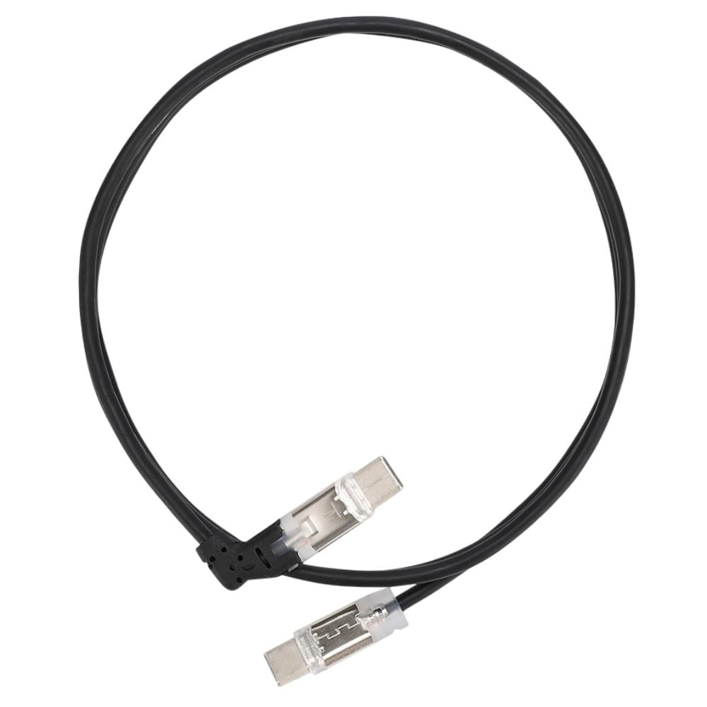 Кабель для 3D-принтеров Bambu Lab H2D/H2C USB-C (CAB037)