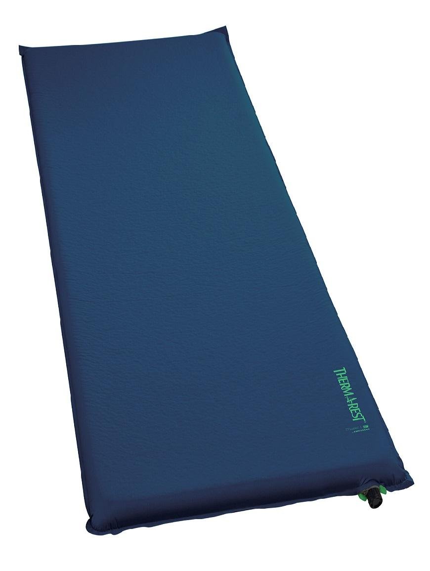 Килимок Therm-A-Rest BaseCamp R (1004-13281)