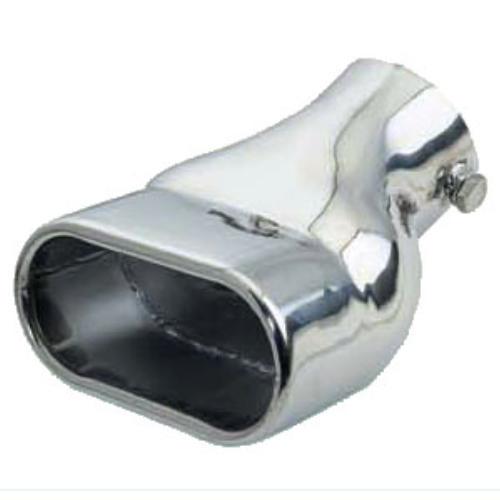 Насадка на глушитель НГ-0054 (00000018883)