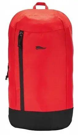 Рюкзак спортивний Crivit 10 л Червоний (IAN353185-5)