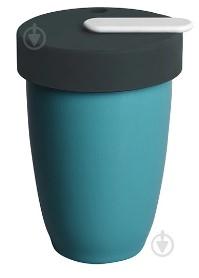 Кружка Loveramics Nomad 250 мл Синий (C111-04ADE)