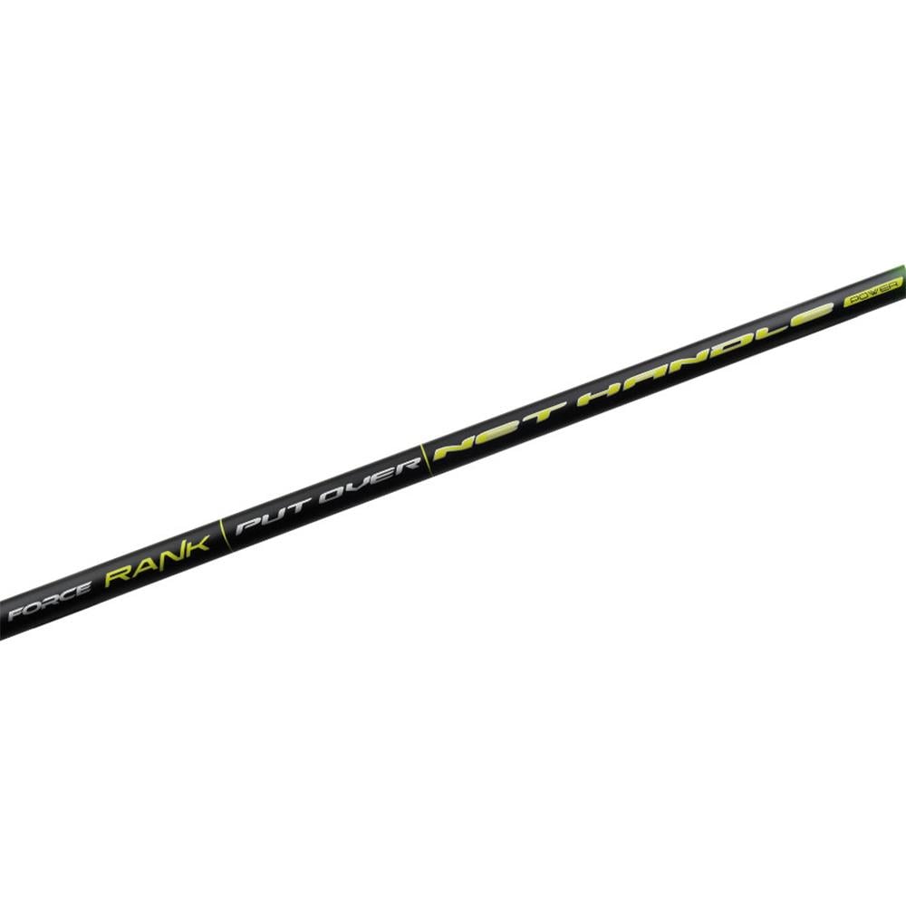 Ручка підсаку Flagman Force Rank Power Put Over Handle 3,4 м (FRPH340) - фото 2