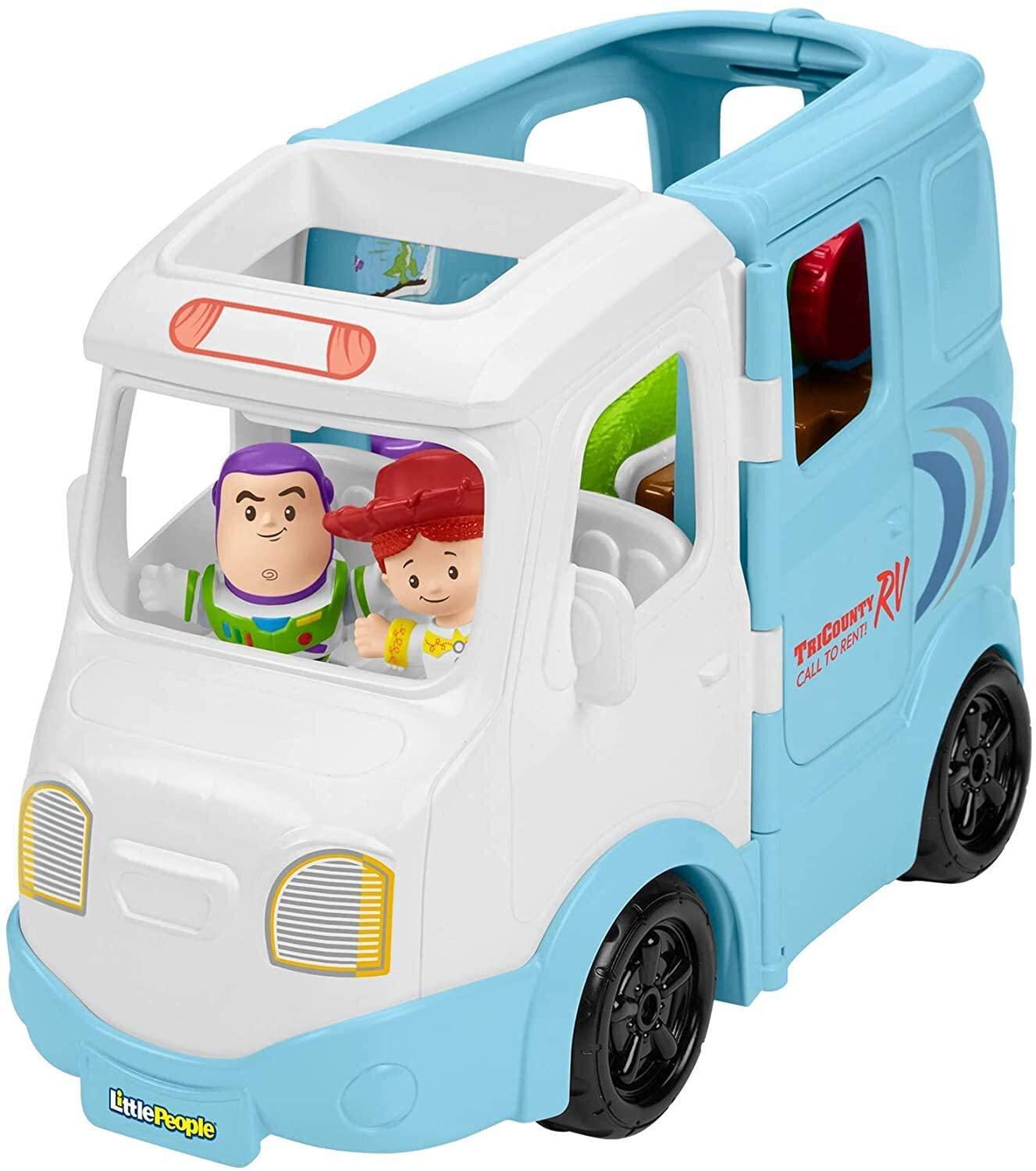 Fisher sale price little