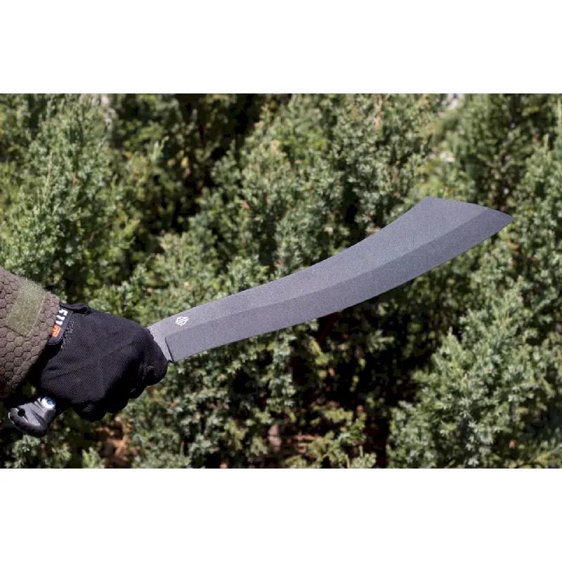 Мачете Blade Brothers Голок - фото 2