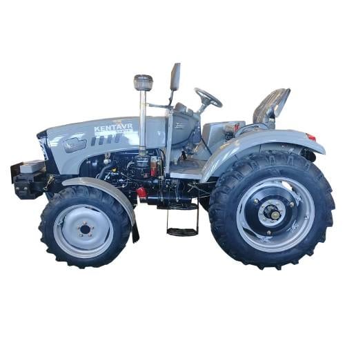 Трактор Kentavr 504UE (000223658)