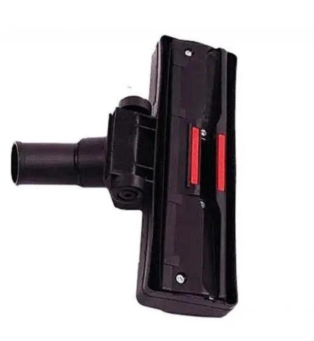 Пилосос контейнерний Henschll XN19-88 3000W 4 л без мішка з регулюванням потужності (XN19-88B) - фото 6 Пилосос контейнерний Henschll XN19-88 3000W 4 л без мішка з регулюванням потужності (XN19-88B) - фото 6