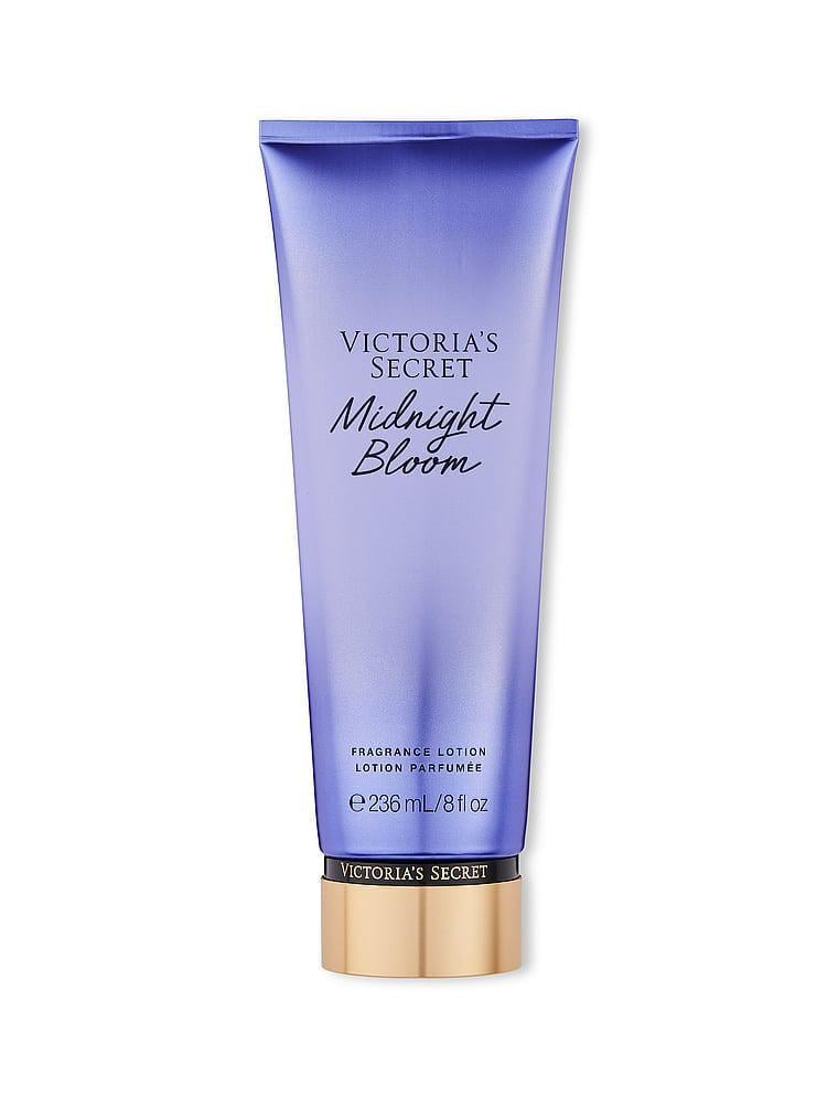 Лосьйон для тіла Victoria's Secret Midnight Bloom Fragrance Lotion 236 мл (26625321)