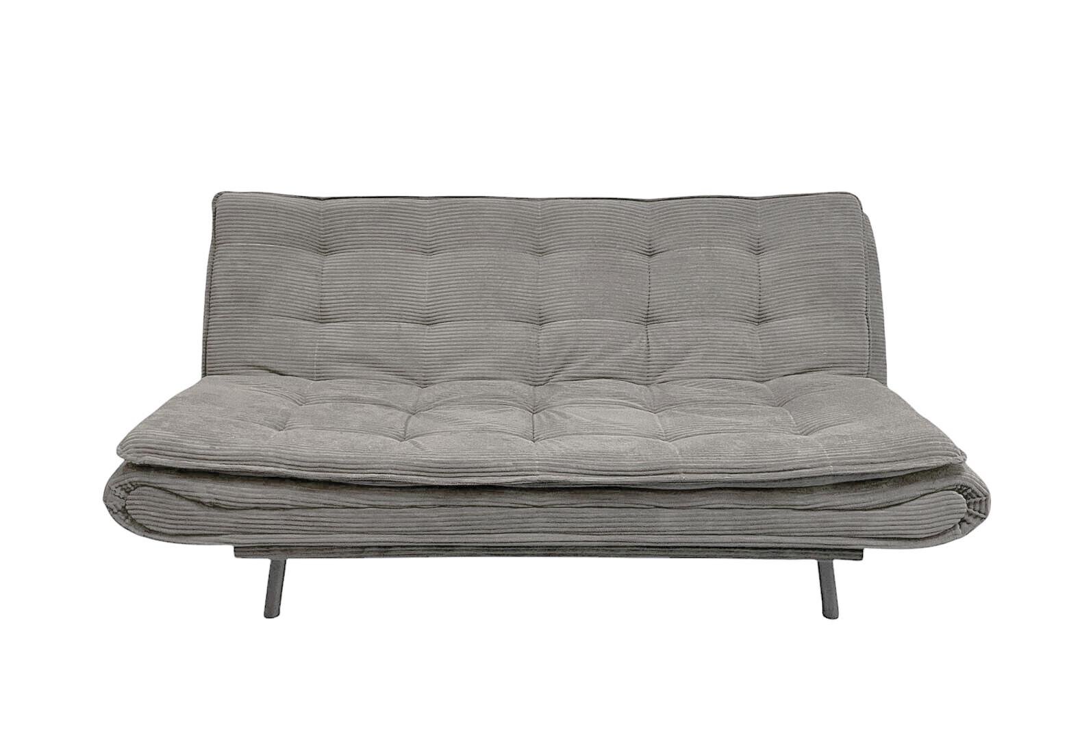 Диван Маяк Мебель Кентуки 120х195 см Бруно 24 - фото 2 Диван Маяк Мебель Кентуки 120х195 см Бруно 24 - фото 2