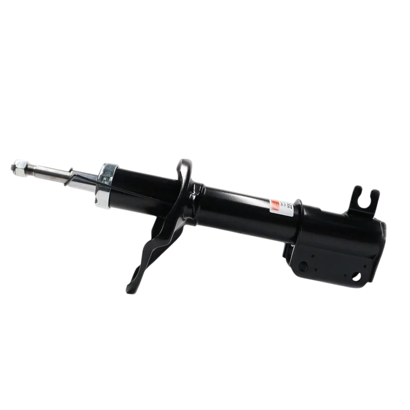 Амортизатор передній для Chery Eastar SATO TECH 22525FL (27272103)