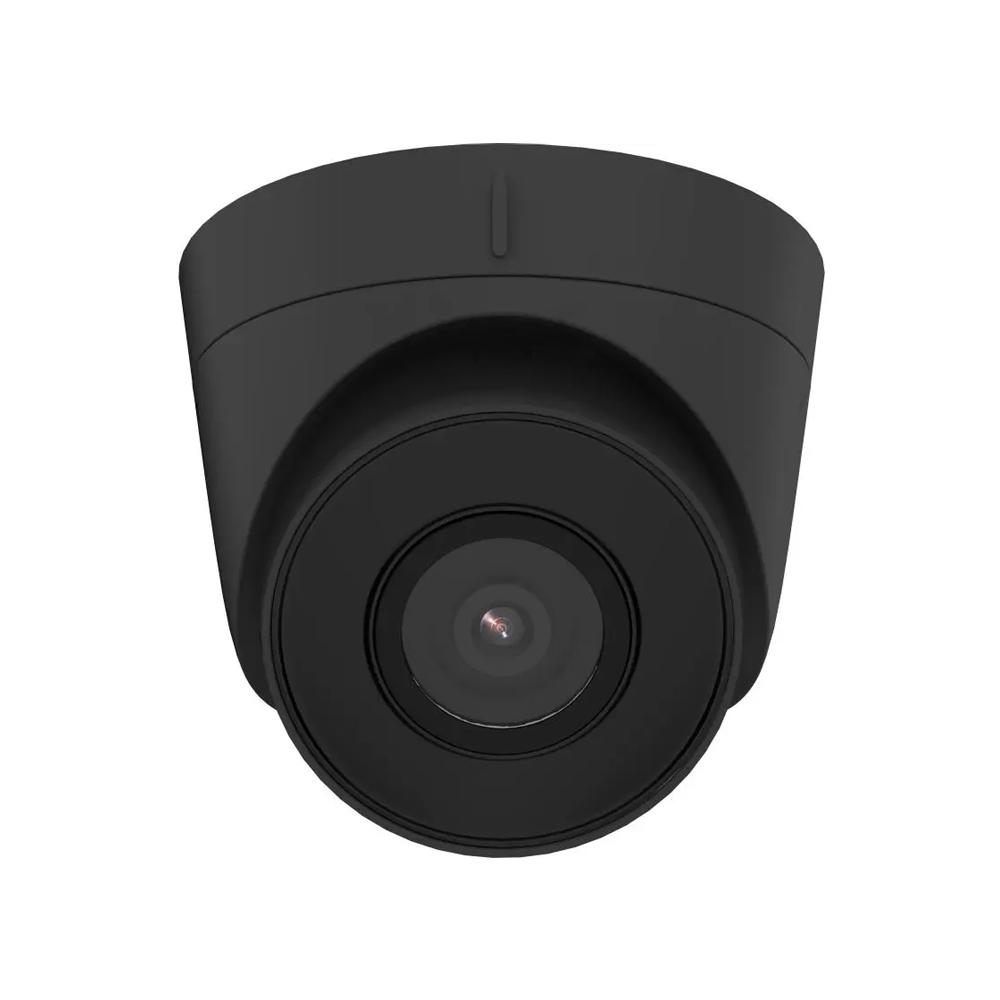 Камера Hikvision 4 МП IP DS-2CD1343G2-I 2,8 мм