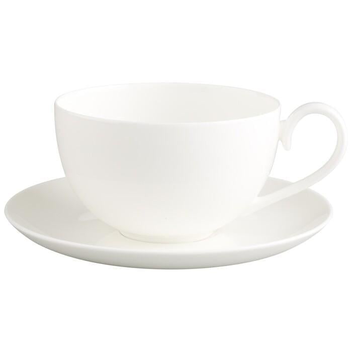Чашка для латте Villeroy & Boch Royal фарфор 500 мл (2429915)