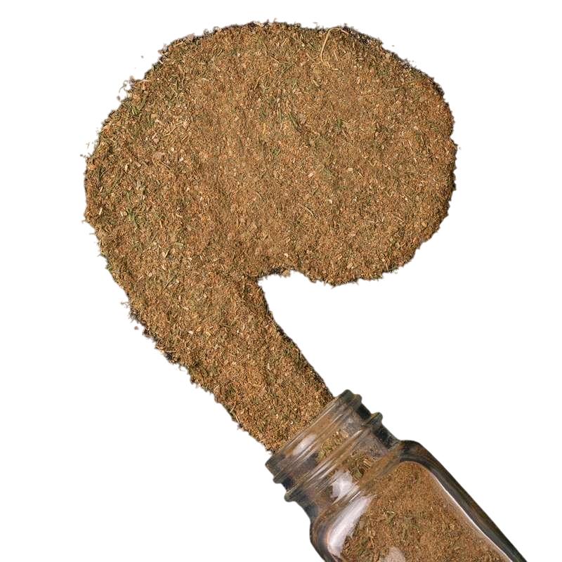 Приправа Аджика 100 г (28112235) - фото 1 Приправа Аджика 100 г (28112235) - фото 1