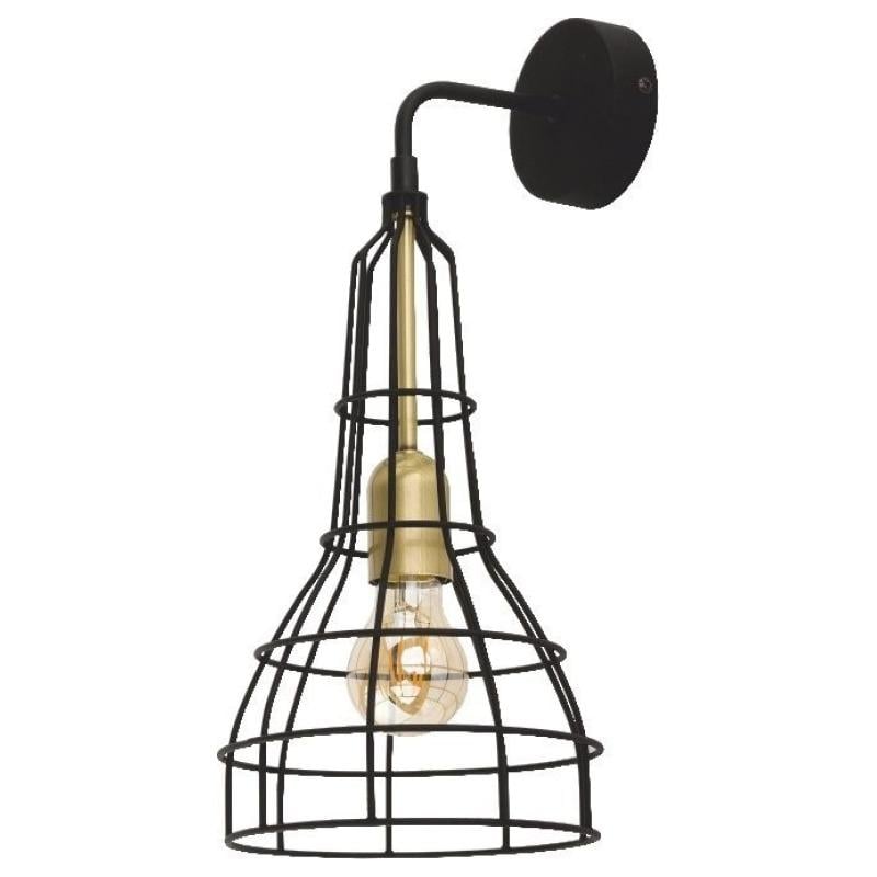 Бра TK Lighting 2210 Long (ТК_2210)