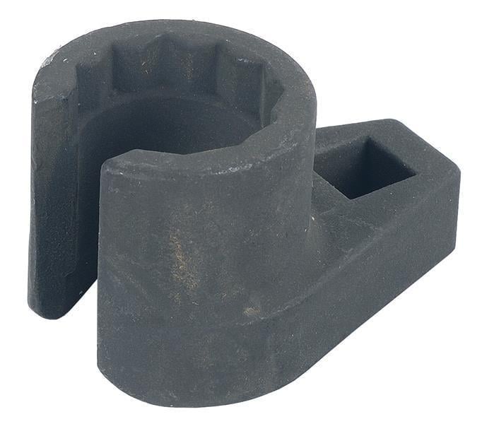 Головка для датчика кисню Force FOR 9G1403 22 мм 3/8"