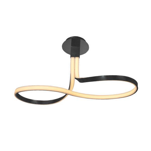 Светильник Zuma Line VISO (MX9932-1-3BD) Светильник Zuma Line VISO (MX9932-1-3BD)