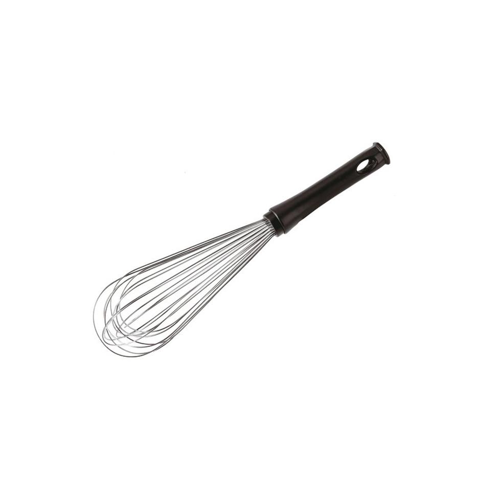 Венчик Paderno Kitchen Utensils 30 см (12929-30)