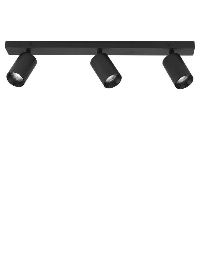 Спот Nova Luce Tod (9012302)