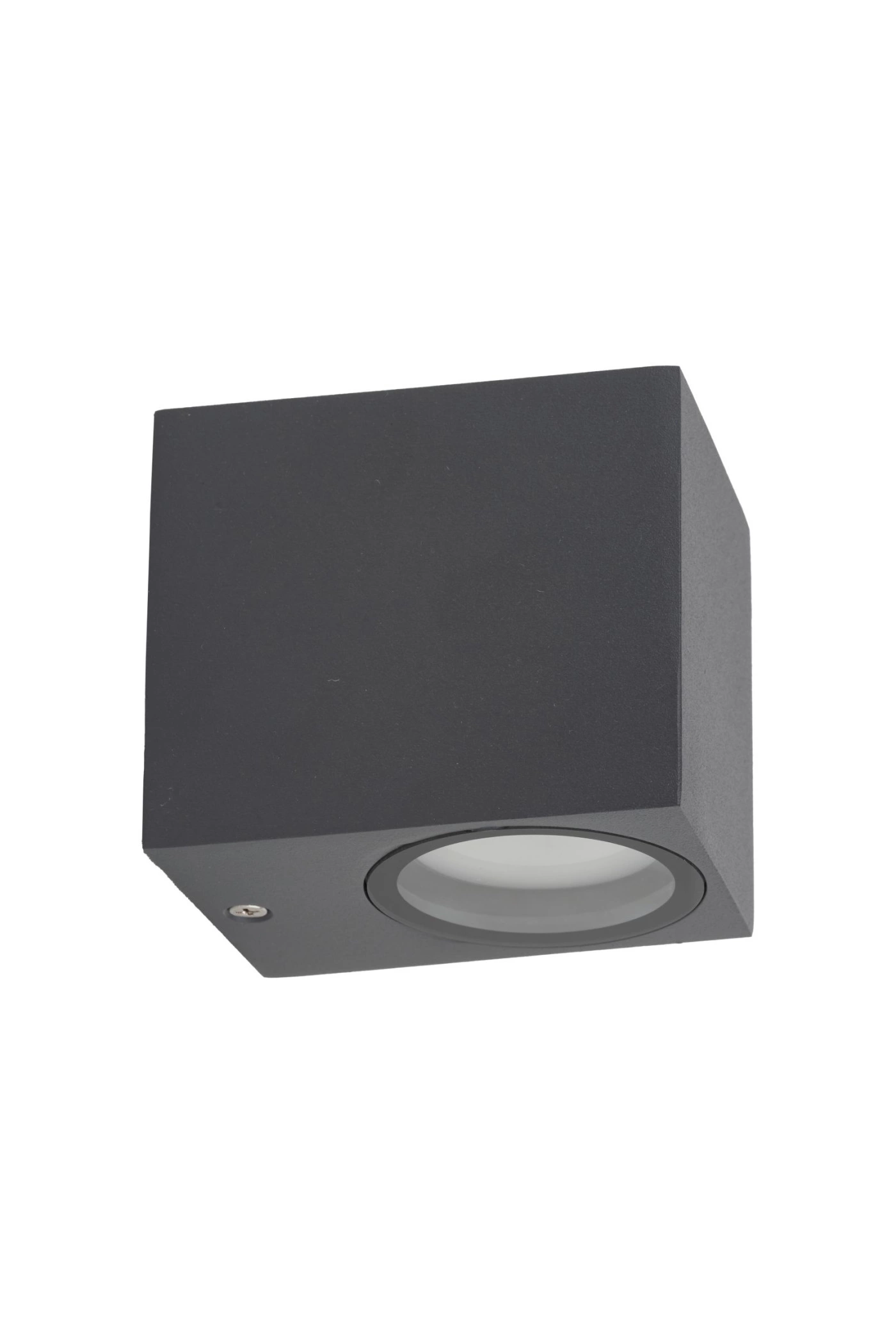 Світильник вуличний TK Lighting 10969 AXIS (27667448) - фото 4 Світильник вуличний TK Lighting 10969 AXIS (27667448) - фото 4