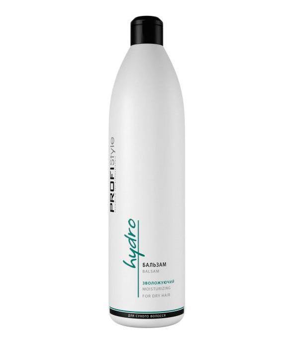 Бальзам для волосся ProfiStyle Hydro зволожуючий 1 л (439)