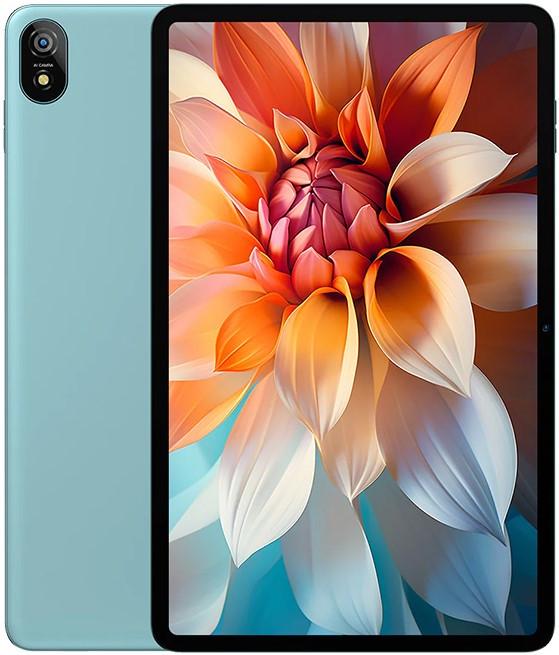 Планшет Blackview Tab 18 8/256 Гб Global Version Green