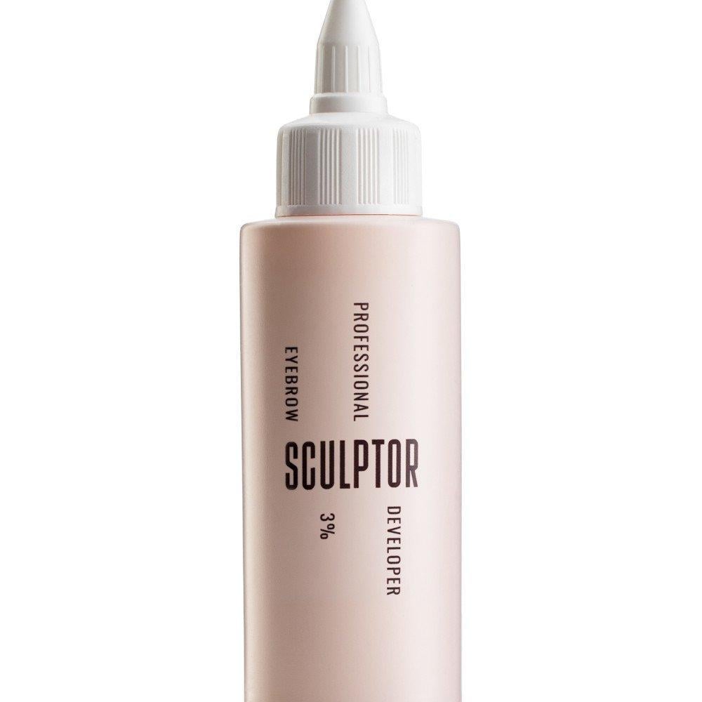 Окислитель PURE TINT 3% SCULPTOR (37237172)