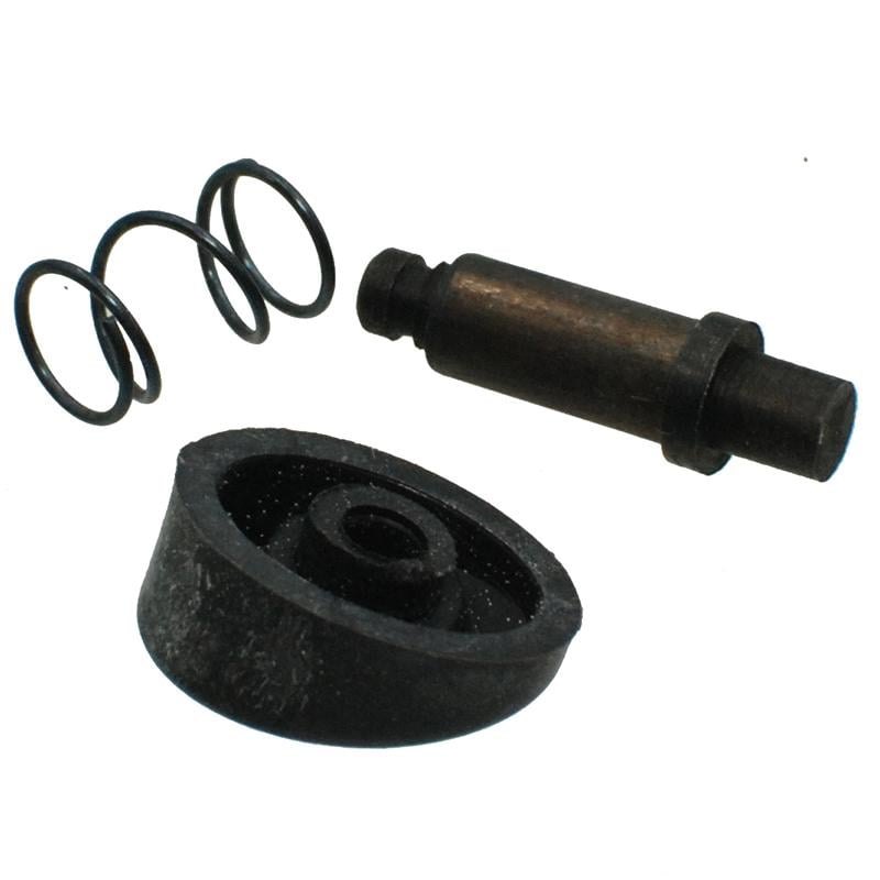 Кнопка болгарки стопорная №11 D6 L24 DWT 115-125 V/LV/L/S/SV (korp104)