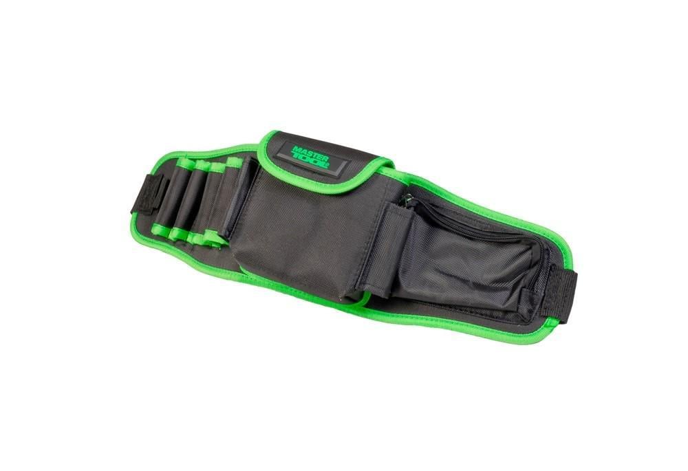 Сумка-пояс для інструментів MasterTool GM 1300х160 мм (Арт.: 79-1933)