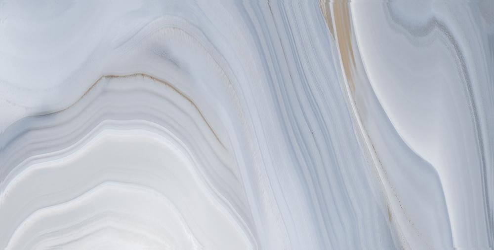 Керамогранітна плитка ST Crystal Blue 120х60 см (12222) - фото 3 Керамогранітна плитка ST Crystal Blue 120х60 см (12222) - фото 3