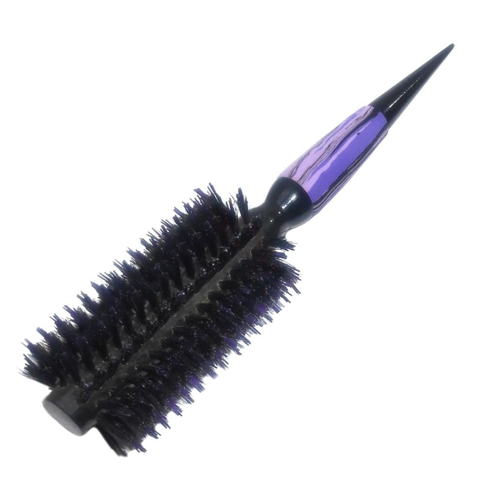 Брашинг для волос Salon professional 67163C (67163C)