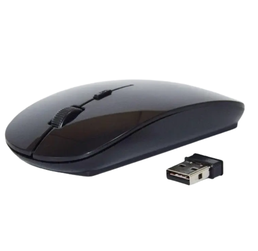 Мышка Mouse Apple G 132 (IR004173)