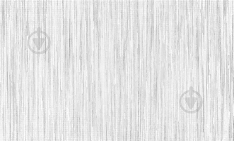 Обои Bravo виниловые на бумажной основе 80517BR20 (0,53х10,05м.)