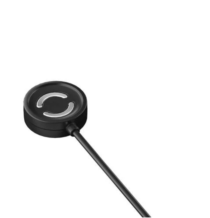 Кабель-зарядка USB для Suunto 9 Peak Black