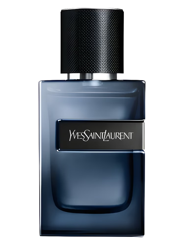 Духи Yves Saint Laurent Y L'Elixir 100 мл (30468933)