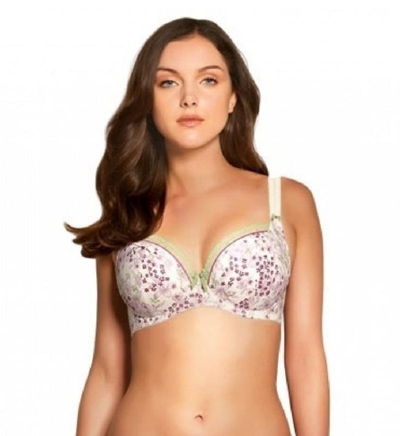 Бюстгальтер FREYA Ellie 1131 34D Orchid (886279043807)