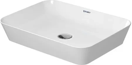 Умывальник DURAVIT Cape Cod 2347550000
