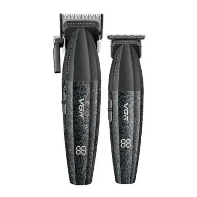 Набор для стрижки VGR V-640 Type-C (opt-103509)