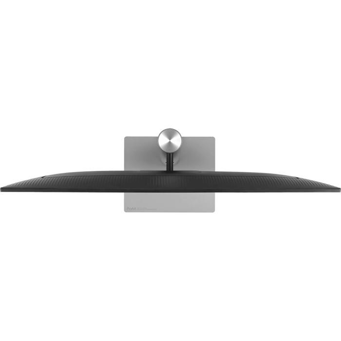 Монітор Asus ProArt PA279CRV Black (90LM08E0-B01K70) - фото 5