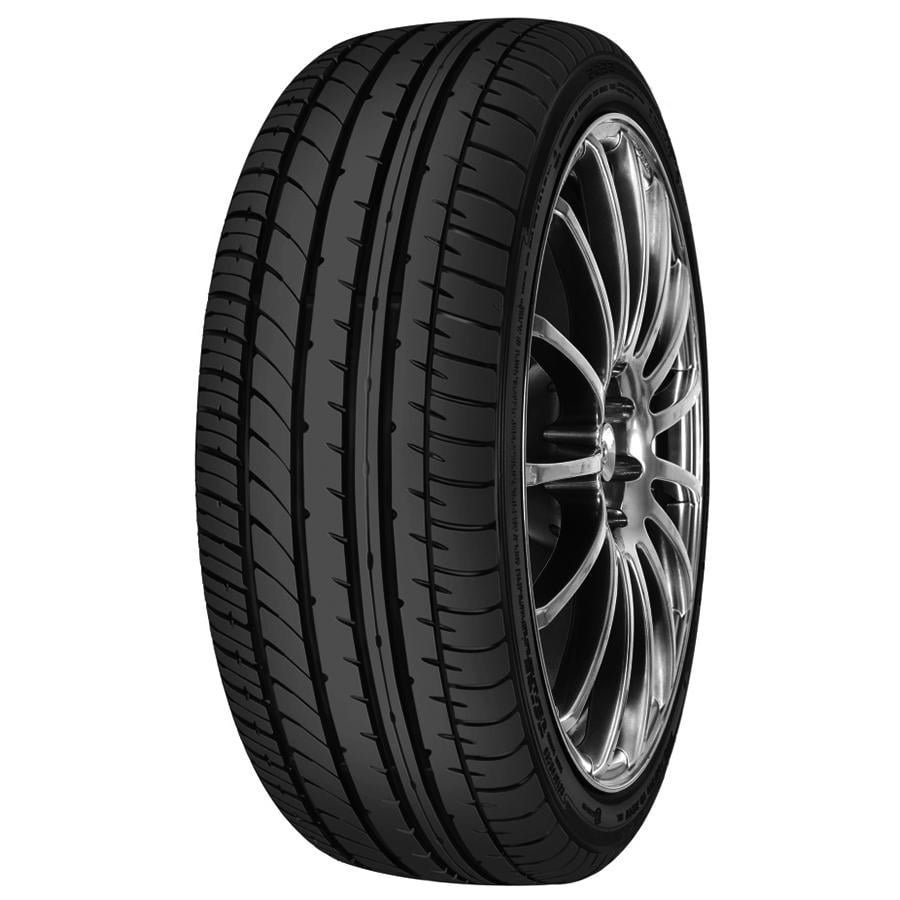 Шина летняя Achilles 2233 205/55 R16 91V (18569)