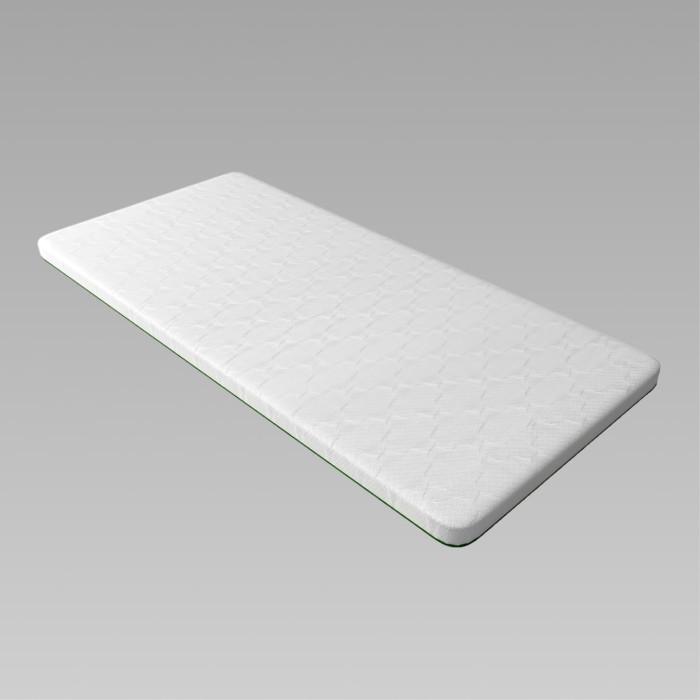 Топпер iSmart Koala Nappy 160х200 см (26606746) - фото 2 Топпер iSmart Koala Nappy 160х200 см (26606746) - фото 2