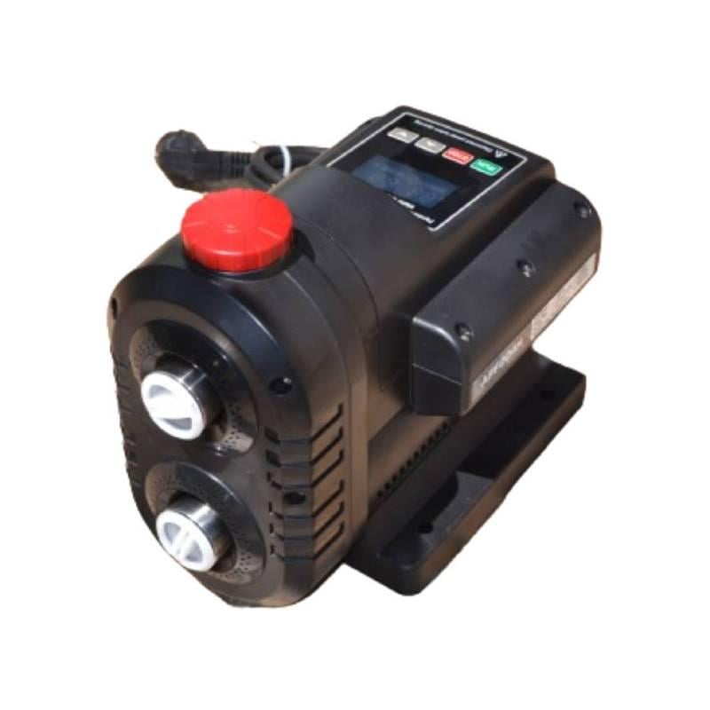 Насосна станція Дельфін SCALA APF 204H (4574)