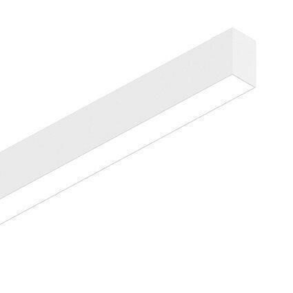 Линейный светильник Ideal Lux Fluo Bi-Emission 1800 3000K White (192703)